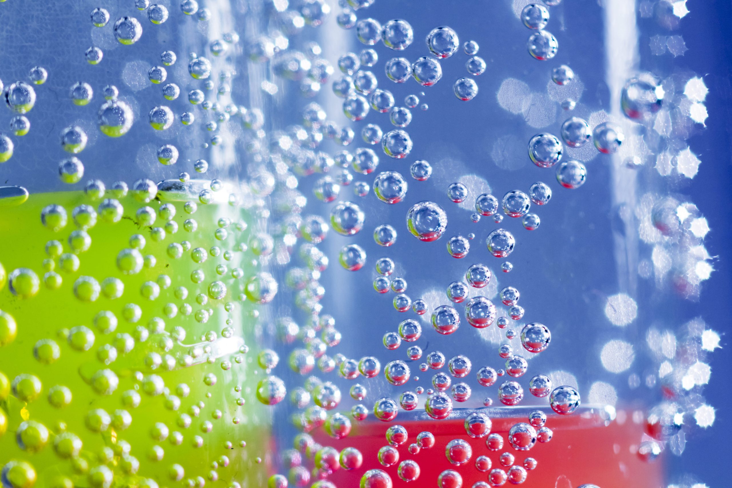 abstract-composition-with-underwater-tubes-with-co-2026-01-09-14-50-19-utc (1)