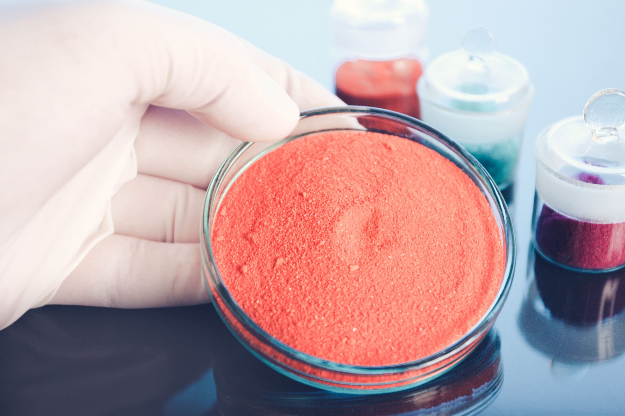 chemistry-and-science-powders-substances-to-anal-2026-01-08-07-25-56-utc (1)