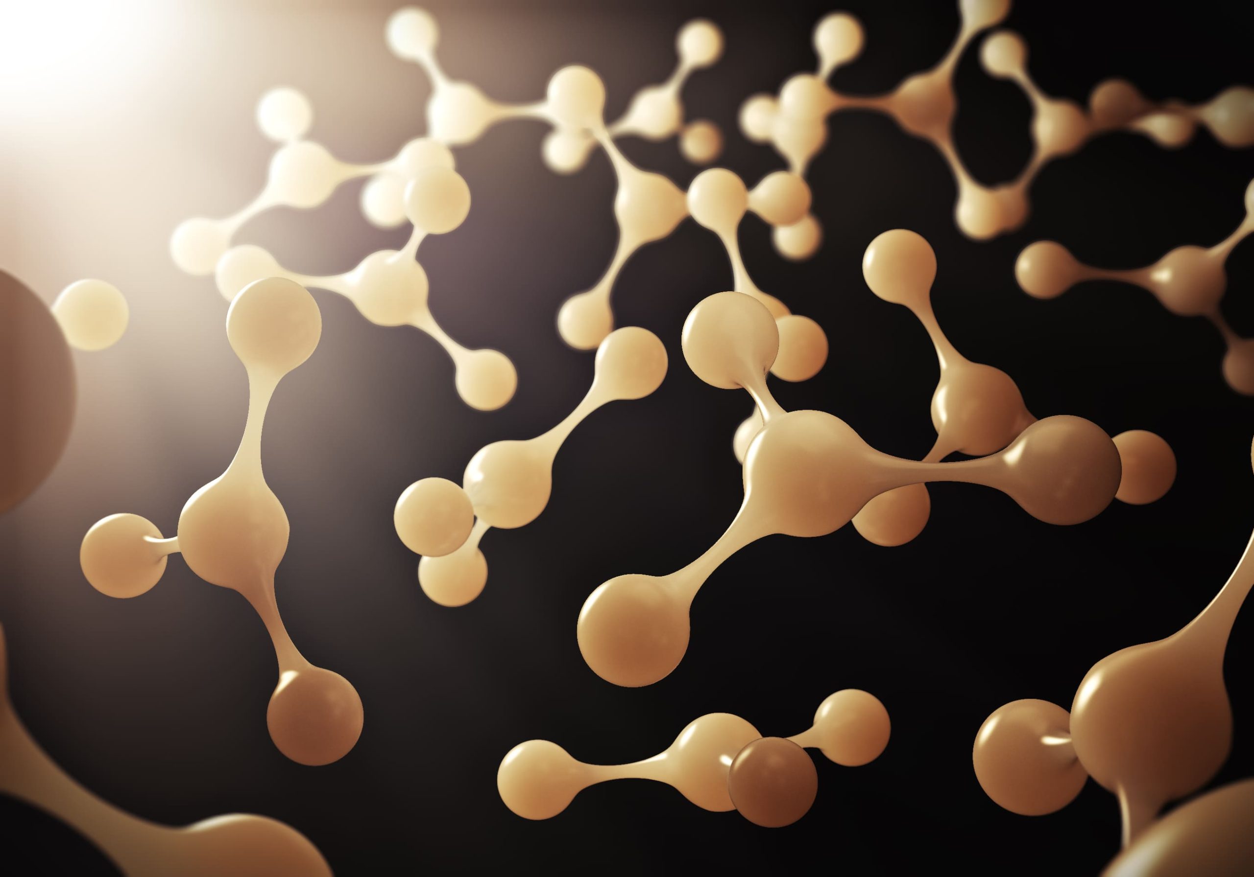 molecule-2026-01-05-00-34-29-utc (1)